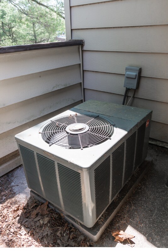 Building Photo - 10 Longstream Ct