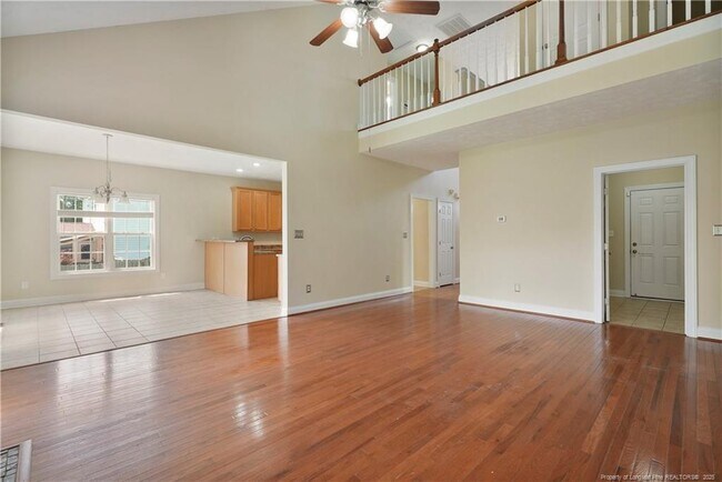 Building Photo - 2813 Franciscan Dr