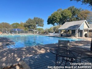 Building Photo - 12219 Stoney Crossing