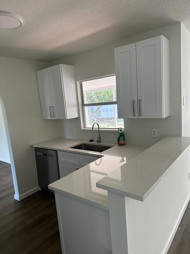 Building Photo - 2150 SW Biella Ave