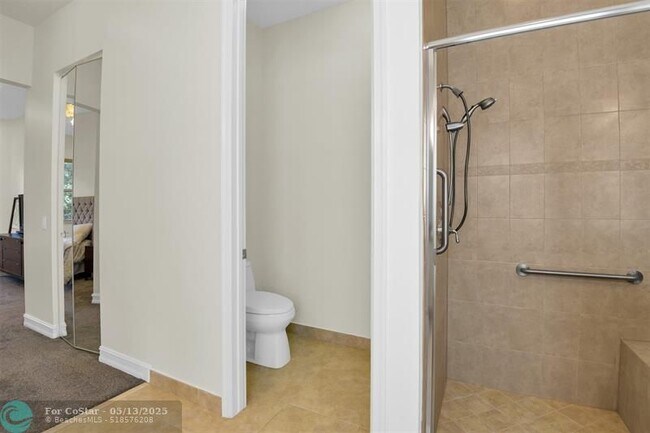 Building Photo - 10903 Rock Springs Terrace