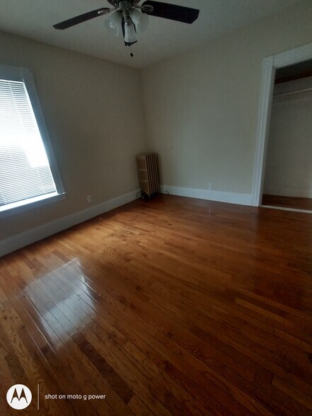 Building Photo - 85 Lynnfield St
