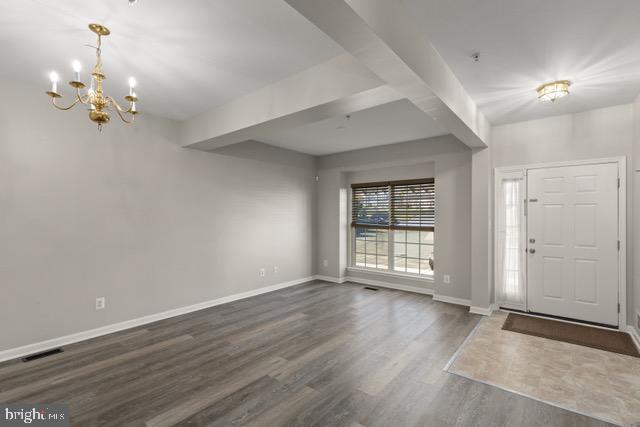 Building Photo - 722 Cardiff Cir