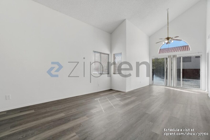 Building Photo - 10005 Dove Ridge Dr