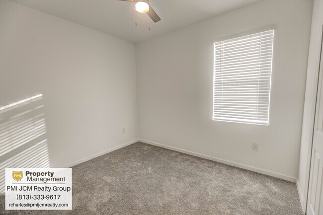 Building Photo - 1259 Lassen St