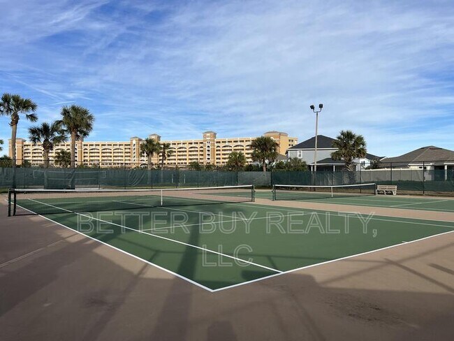 Building Photo - 91 Las Casitas Blvd