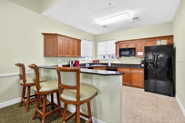 Building Photo - 4516 Seagull Dr