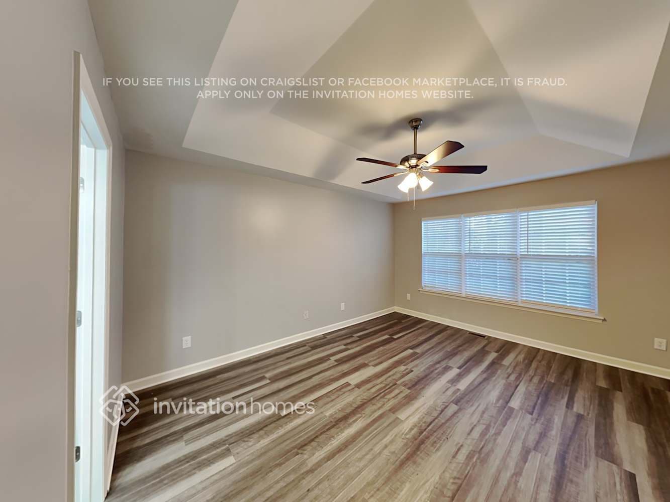 Building Photo - 3901 Cassidy Dr