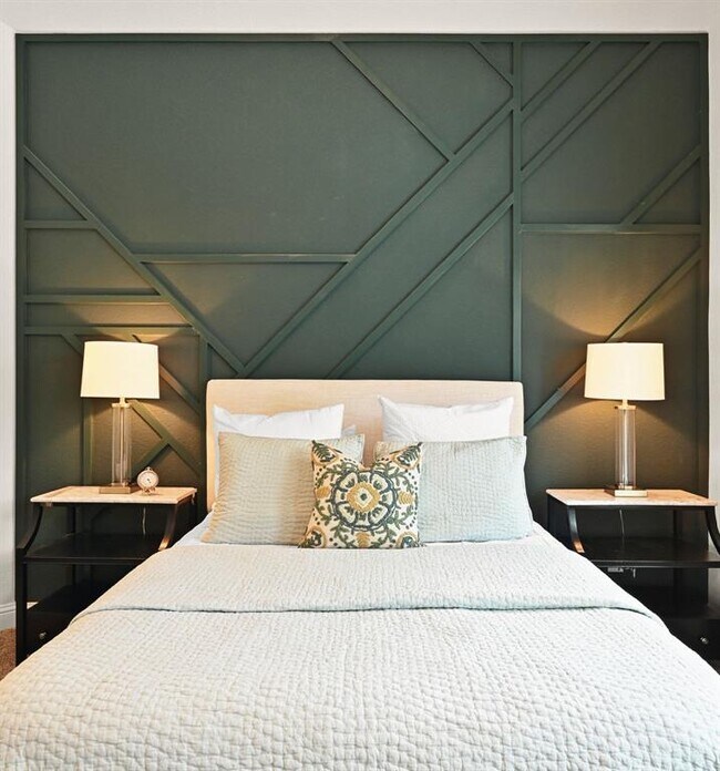 Building Photo - 216 Vista Village Cove