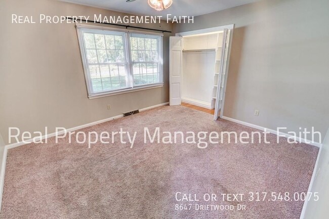 Building Photo - 8647 Driftwood Dr