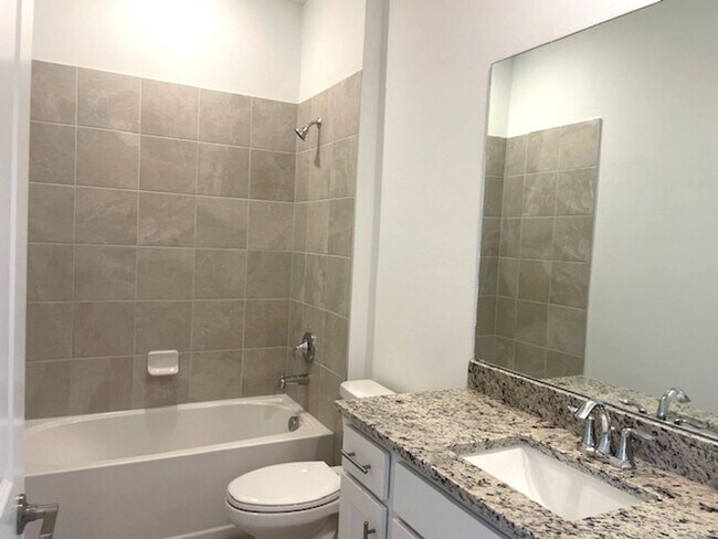 Building Photo - New Construction 2 Bedroom PLUS a Home Office Available in Lorraine Lakes