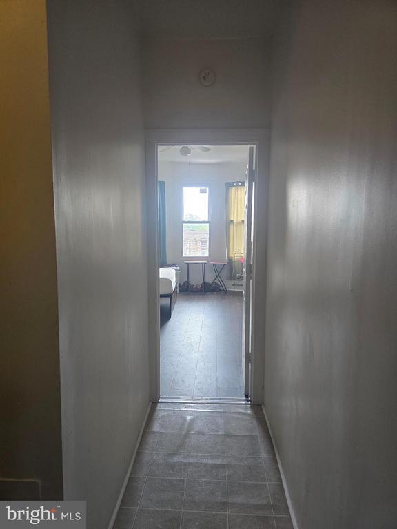 Building Photo - 4328 Frankford Ave