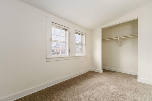 Building Photo - 61 Sherman Ave