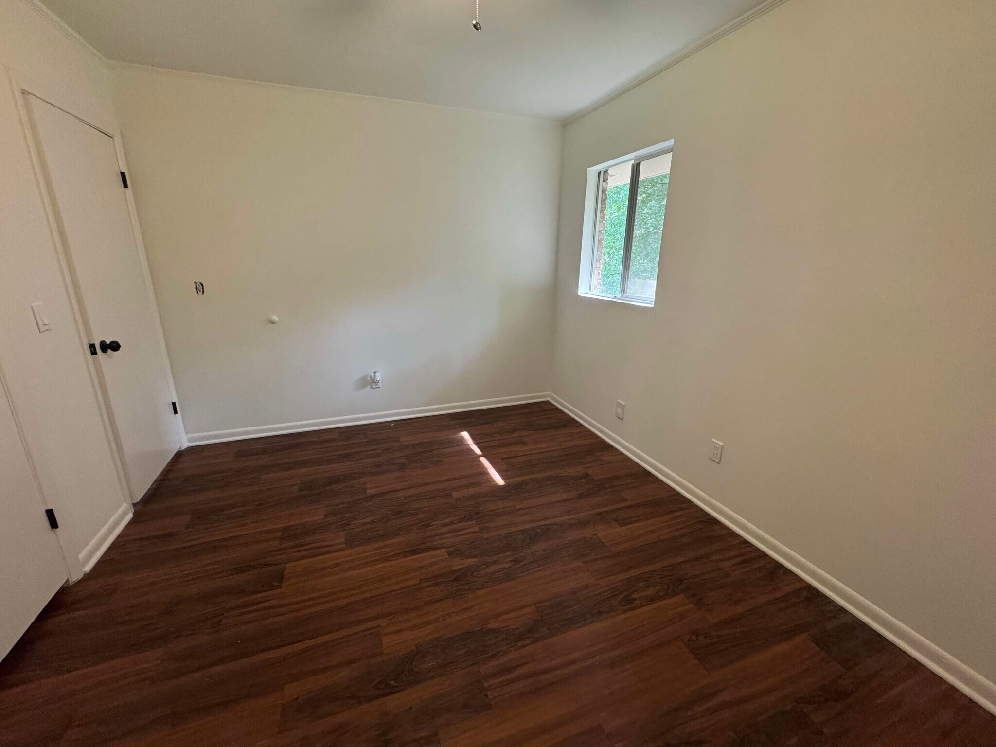 Building Photo - 4277 Citizen Cir