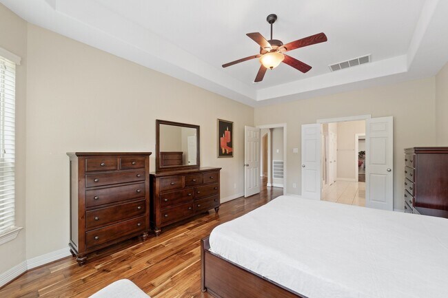 Building Photo - 5515 Mangrove Creek Ln