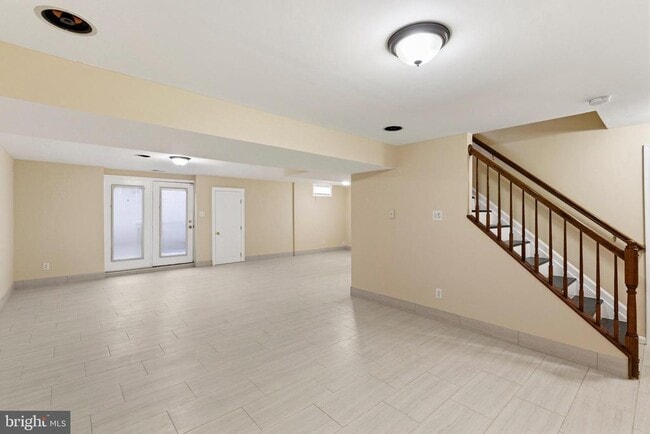 Building Photo - 4704 Denview Way