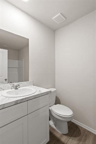 Building Photo - 217 Arbor Ct