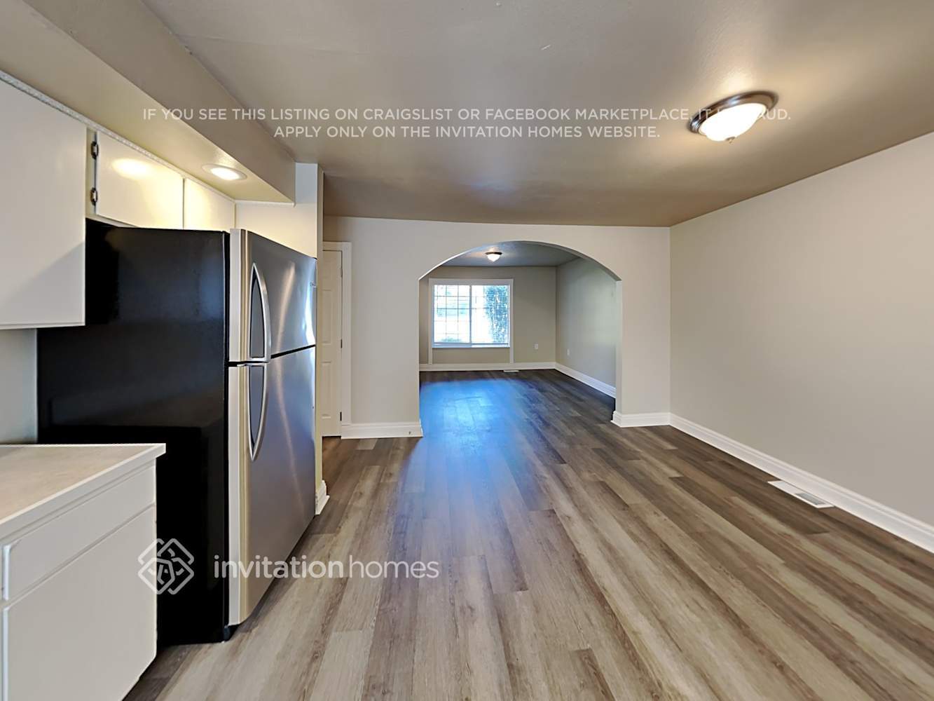 Building Photo - 9914 74th St SW