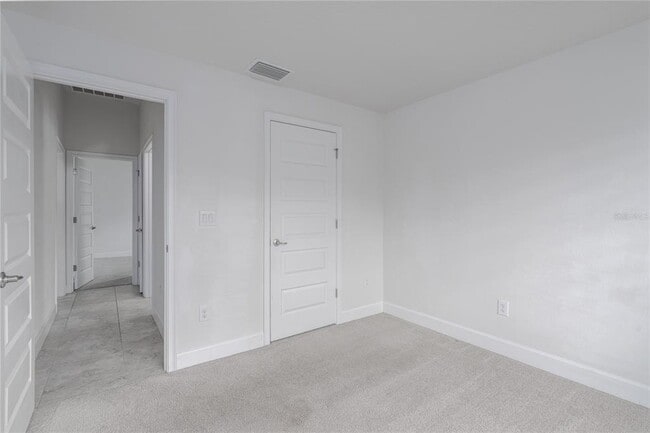 Building Photo - 9123 46th Ct E