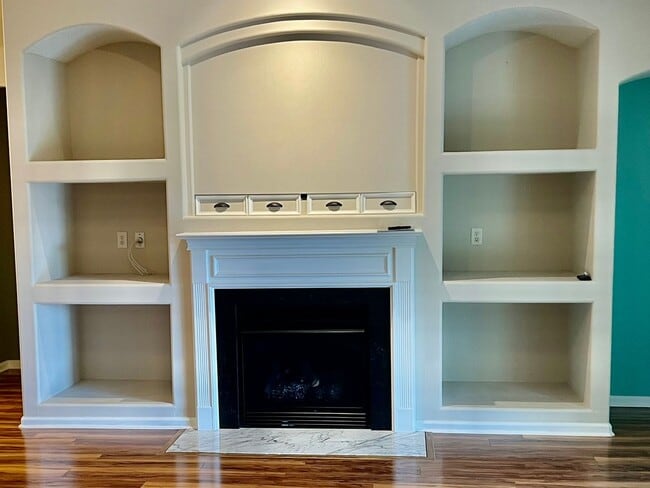 Building Photo - 3037 Captiva Bluff Cir