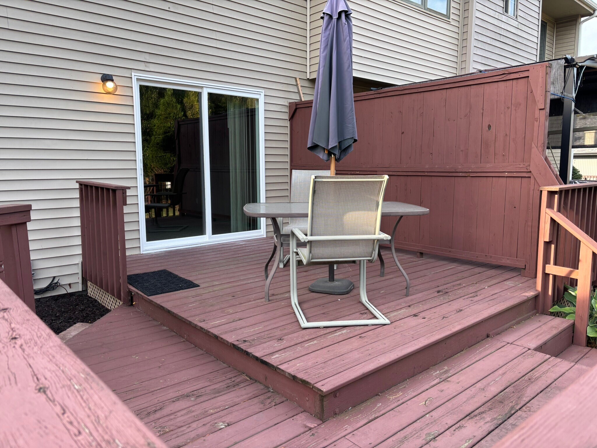 Building Photo - 6172 Brynwood Dr