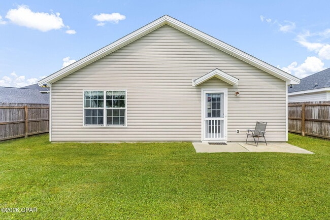 Building Photo - 2624 Avondale Ct