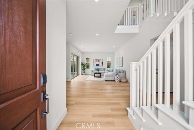 Building Photo - 119 Rimstone