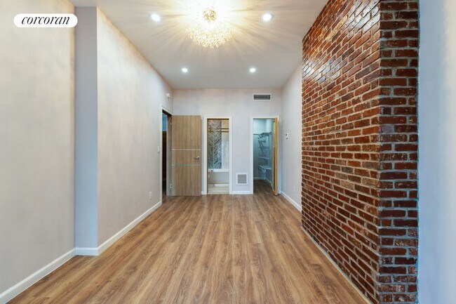 Building Photo - 741 Decatur St