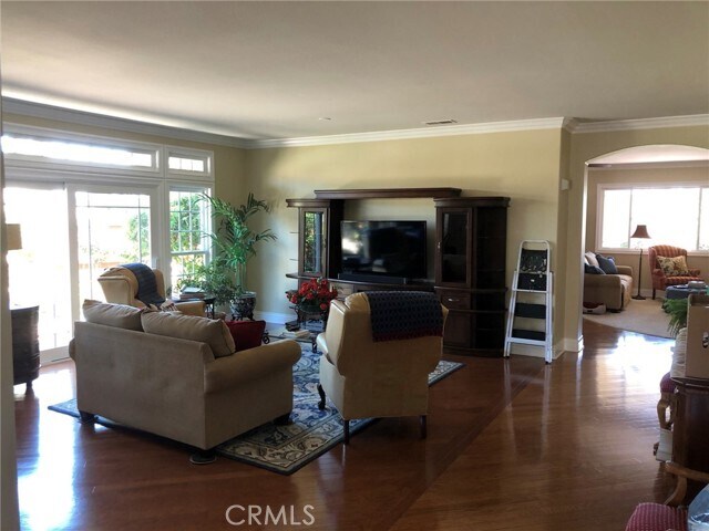 Building Photo - 31581 Lakeridge Ct