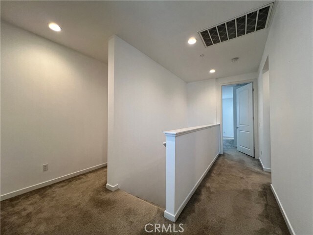 Building Photo - 4867 S Avocado Trail