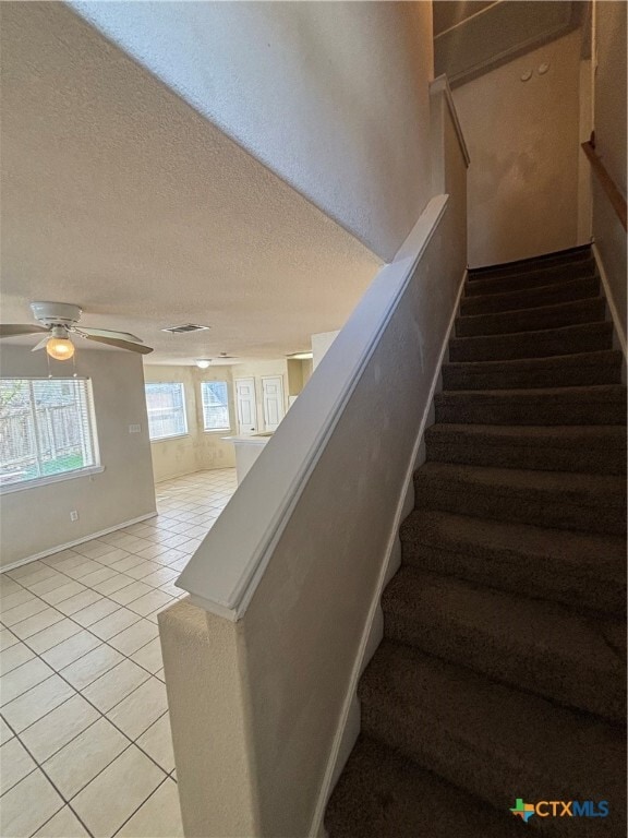 Building Photo - 843 Sagewood Trail