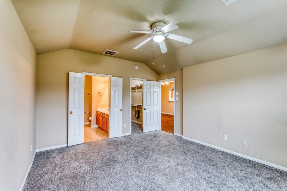 Building Photo - 19642 Brisbane Meadows Ct