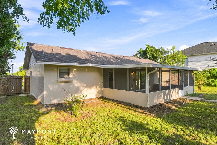 Building Photo - 753 Mentmore Cir