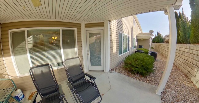 Building Photo - 5401 Stone Crest Dr