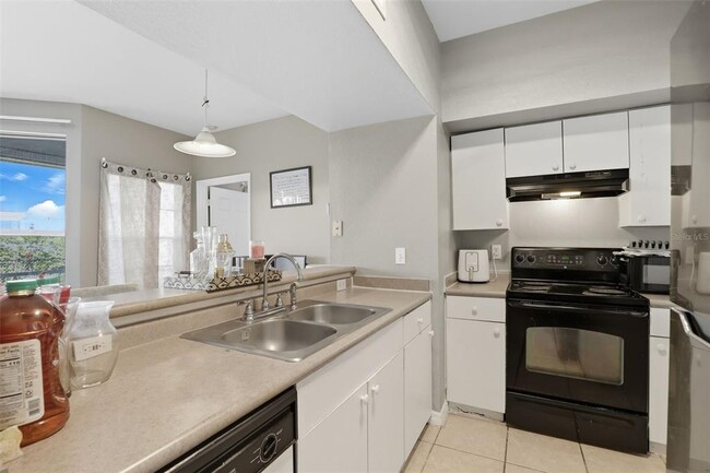 Building Photo - 5132 City St