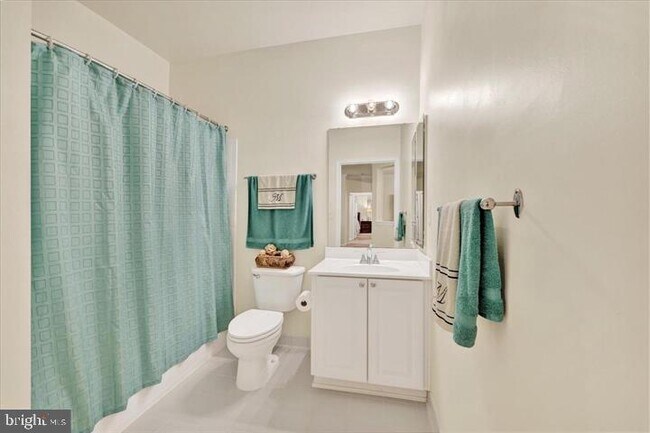 Building Photo - 11130 Chambers Ct