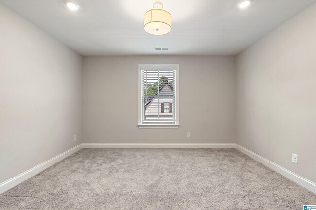 Building Photo - 3445 Feldspar Cir