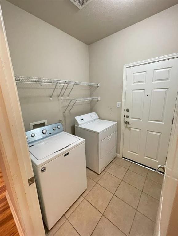 Building Photo - 1118 Boxwood Loop