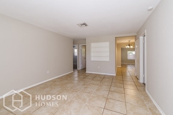 Building Photo - NOW AVAILABLE! 768 Croton Rd, Melbourne, F...