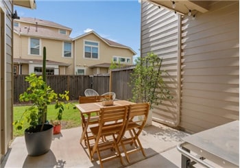 Building Photo - 7405 Wolverine St