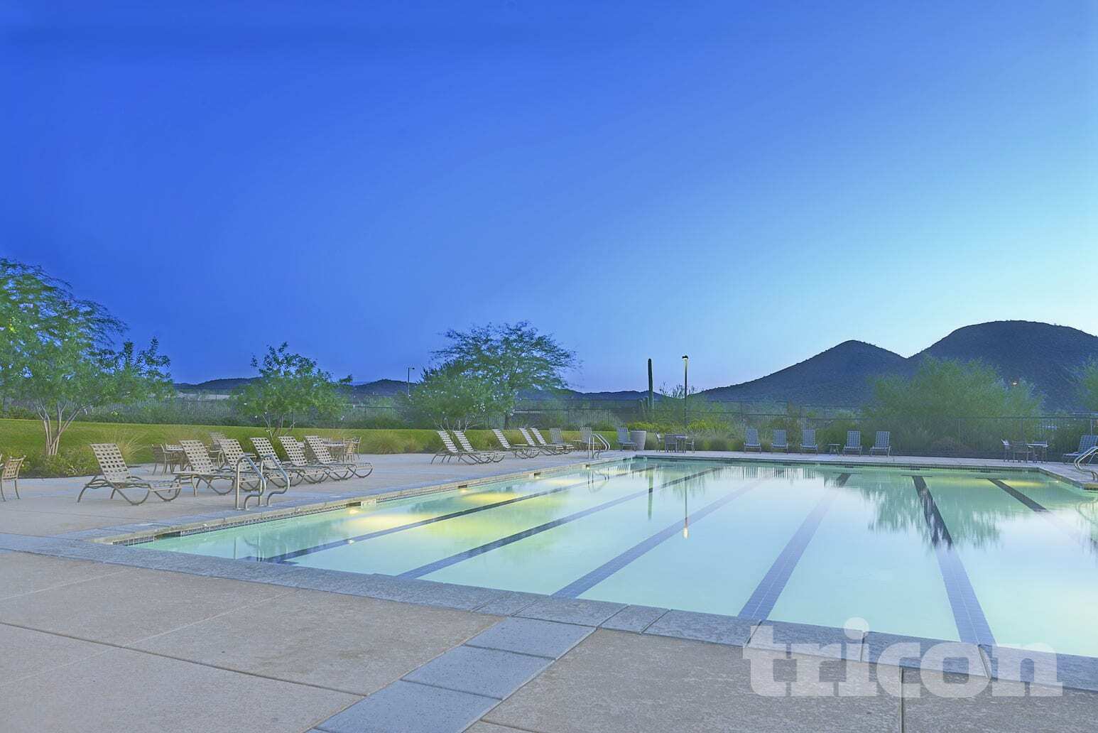 Building Photo - 12509 W Via Dona Rd