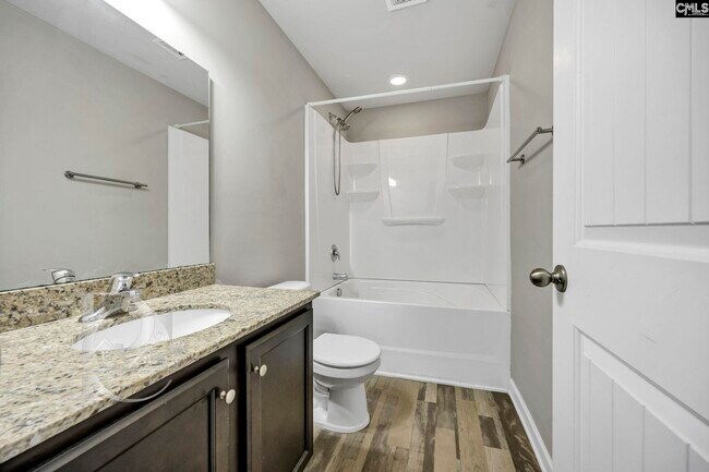Building Photo - 107 Nobility Dr