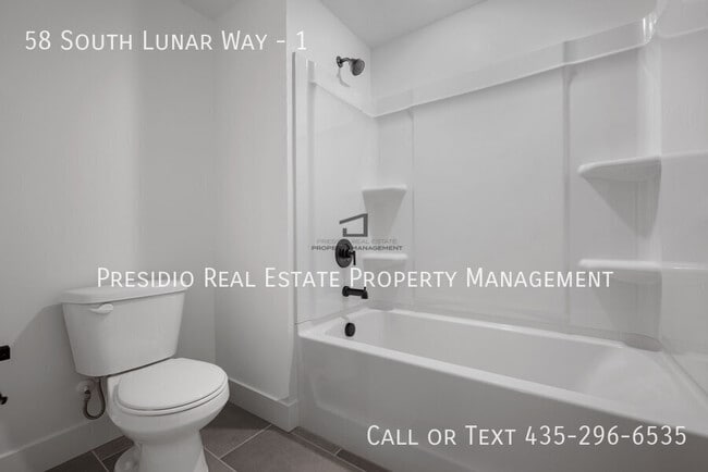 Building Photo - 58 S Lunar Wy
