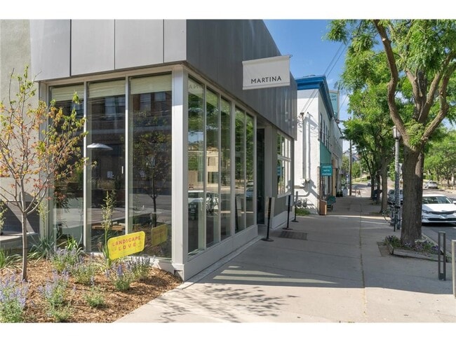 Building Photo - 4304 Beard Ave S