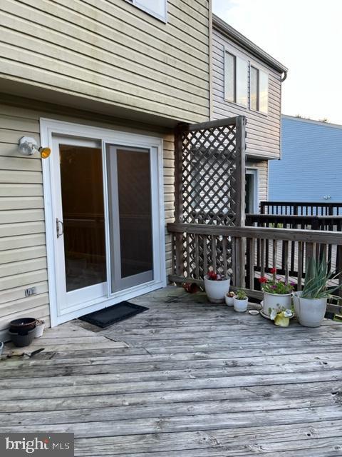 Building Photo - 3617 Laurel View Ct