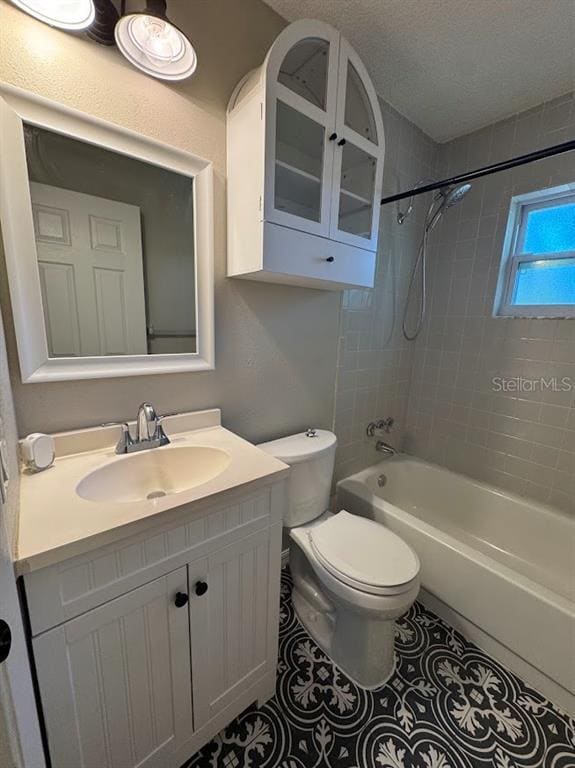 Building Photo - 1405 Galveston Ave