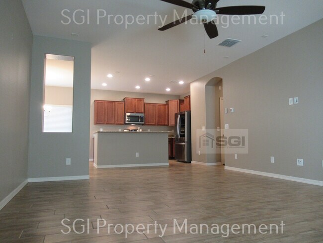 Building Photo - Stunning rental home in Ironwood Crossing!