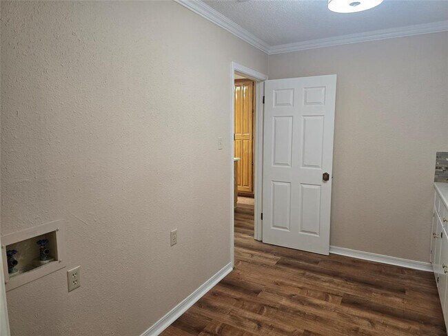 Building Photo - 142 Kamakoa Ln