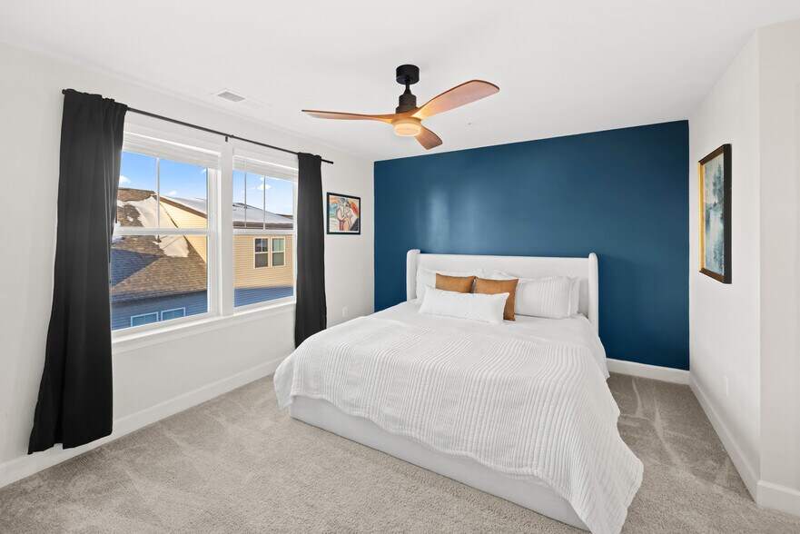 Building Photo - 3582 Stella Blue Dr