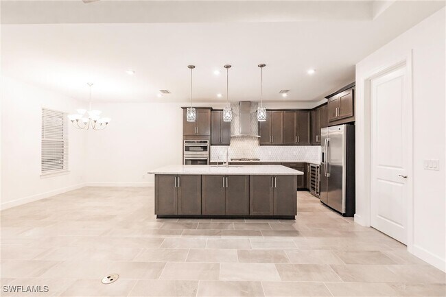 Building Photo - 8876 Scarlotti Pl